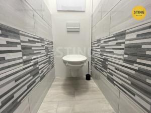 Pronájem bytu 1+1, Ostrava, Živičná, 38 m2