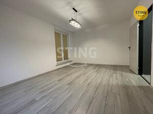 Pronájem bytu 1+1, Ostrava, Živičná, 38 m2