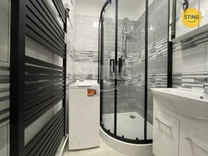 Pronájem bytu 1+1, Ostrava, Živičná, 38 m2