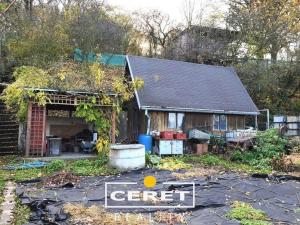 Prodej vícegeneračního domu, Žatec, Jungmannova, 170 m2