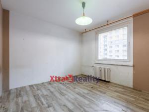 Prodej bytu 2+1, Ústí nad Labem, Picassova, 46 m2