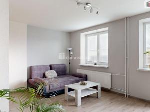 Prodej rodinného domu, Vítkov, Nová, 88 m2