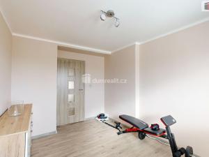 Prodej rodinného domu, Vítkov, Nová, 88 m2