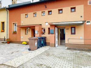 Prodej rodinného domu, Vítkov, Nová, 88 m2