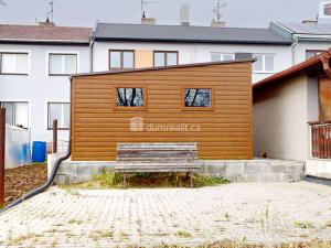 Prodej rodinného domu, Vítkov, Nová, 88 m2