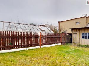 Prodej rodinného domu, Vítkov, Nová, 88 m2