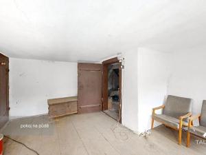 Prodej rodinného domu, Svojšín, 257 m2