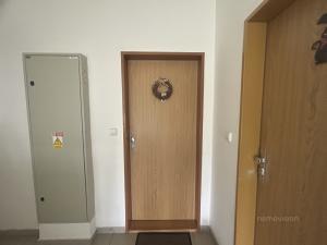 Pronájem bytu 1+kk, Uherské Hradiště - Sady, Trnková, 38 m2