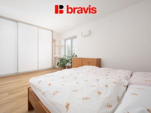 Prodej rodinného domu, Brno - Komín, Hlavní, 193 m2