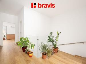 Prodej rodinného domu, Brno - Komín, Hlavní, 193 m2