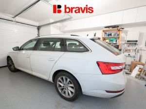 Prodej rodinného domu, Brno - Komín, Hlavní, 193 m2