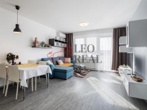 Prodej bytu 3+kk, Praha - Dubeč, Pod Horkami, 74 m2