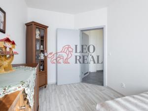 Prodej bytu 3+kk, Praha - Dubeč, Pod Horkami, 74 m2