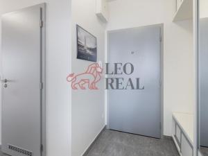 Prodej bytu 3+kk, Praha - Dubeč, Pod Horkami, 74 m2