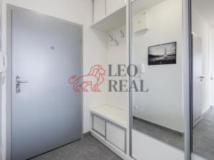 Prodej bytu 3+kk, Praha - Dubeč, Pod Horkami, 74 m2