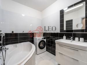 Prodej bytu 3+kk, Praha - Dubeč, Pod Horkami, 74 m2