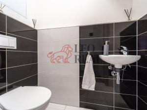 Prodej bytu 3+kk, Praha - Dubeč, Pod Horkami, 74 m2