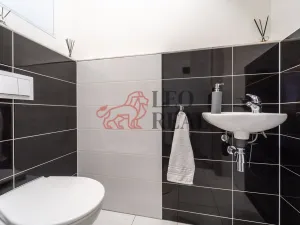 Prodej bytu 3+kk, Praha - Dubeč, Pod Horkami, 74 m2