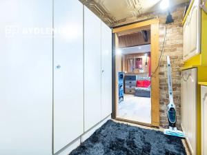 Prodej chaty, Ústí nad Labem, 43 m2