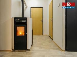 Prodej bytu 3+1, Třebom, 71 m2