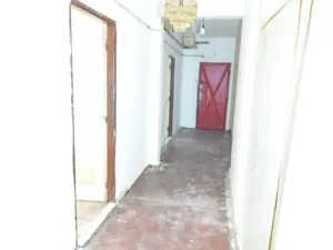 Prodej bytu 2+1, Praha - Strašnice, Na padesátém, 68 m2