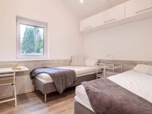 Prodej chaty, Oseček, 79 m2