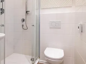 Prodej chaty, Oseček, 79 m2