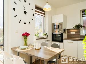 Prodej rodinného domu, Račice, 87 m2