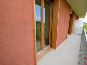 Pronájem bytu 2+kk, Praha - Modřany, Vrátnická, 63 m2