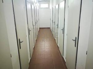 Prodej bytu 2+kk, Milovice, Lesní, 49 m2