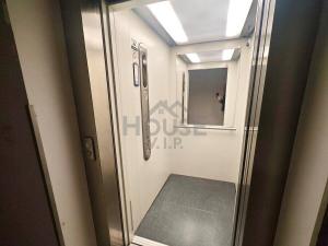 Prodej bytu 2+kk, Milovice, Lesní, 49 m2