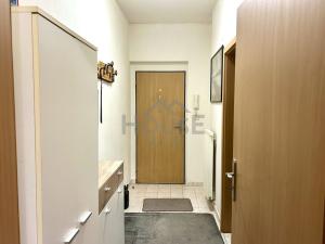 Prodej bytu 2+kk, Milovice, Lesní, 50 m2