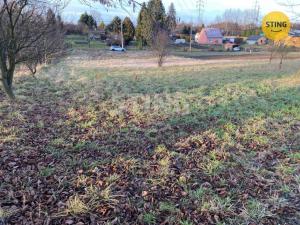 Prodej pozemku pro bydlení, Stonava, 1006 m2