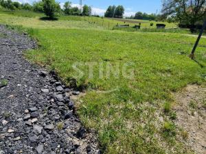 Prodej pozemku pro bydlení, Stonava, 1006 m2