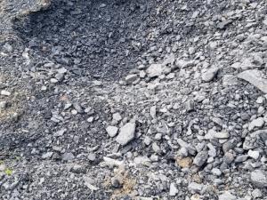 Prodej pozemku pro bydlení, Stonava, 1006 m2