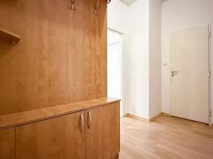 Prodej bytu 1+1, Brno, Vídeňská, 44 m2