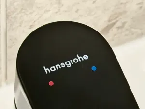 Prodej bytu 2+kk, Brno, Na pískové cestě, 60 m2