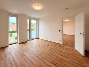 Prodej bytu 2+kk, Brno, Na pískové cestě, 58 m2