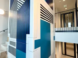 Prodej bytu 2+kk, Brno, Na pískové cestě, 58 m2