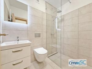 Pronájem bytu 2+kk, Holice, Hradecká, 42 m2