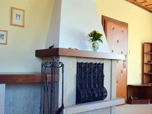 Prodej rodinného domu, Fryšták, Souhrady, 788 m2