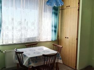 Prodej bytu 3+1, Hulín, Višňovce, 60 m2