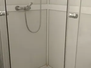 Prodej bytu 3+1, Hulín, Višňovce, 60 m2