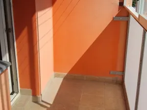 Prodej bytu 3+1, Hulín, Višňovce, 60 m2