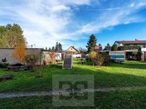 Prodej bytu 2+1, Říčany, nám. Československé armády, 61 m2