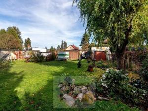 Prodej bytu 2+1, Říčany, nám. Československé armády, 61 m2