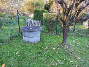 Prodej zahrady, Říčany, 512 m2