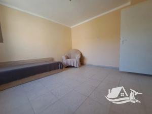 Prodej rodinného domu, Aytos, Bulharsko, 190 m2