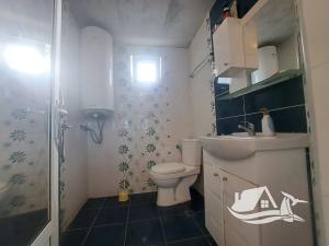 Prodej rodinného domu, Aytos, Bulharsko, 190 m2