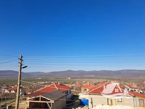 Prodej rodinného domu, Aytos, Bulharsko, 190 m2